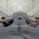 Illustration for article titled Unused storyboards show how Alien could have been more "pornographic"
